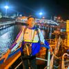 adit_ditzzzz