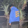jawok_