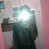 rizz_kyy13