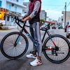 sanad_bike