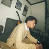 Von Francisco