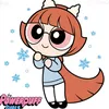 jackywagner_lyl
