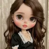 lulycq