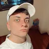 matimmunoz