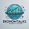 ekonomtalks
