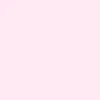 mrjrm_2006