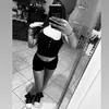 .serena17__