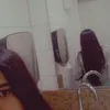 sahra_288