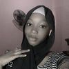 maremadiop2917