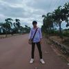 ___phong___yang___