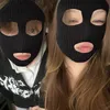 timkaaar