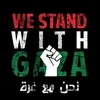 user940437577054