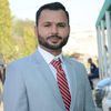 ghazanfar710
