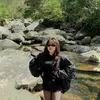 nguyendieulinhh1109