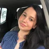 sarah_vitoria_sv