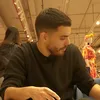 nicolas_siri