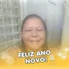 heloisaselma0
