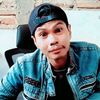 rizki 142
