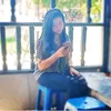 user6932968655815