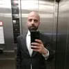 moh_alch