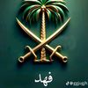 user5251440480042