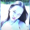 ladi_12345qwert