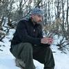 alanharwny09