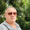user7068470671386
