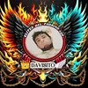 davidmkl