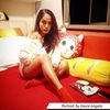 paulashein