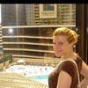 angela760_