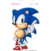 www.sonic.com1