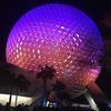 disneyfan421