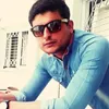 mani9328843688160