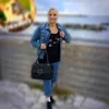tatianadarii1