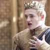 hulfbludprince