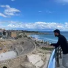 javii.azc