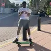 longtrunkslim