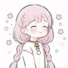aya_93__