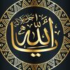 osama.eyad15