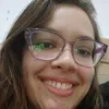 gabrielanoraschidasilva