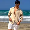 fabianfratello