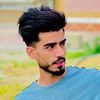 mujtaba.mirzad20