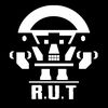 r.u.t_oficial