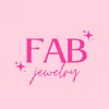 fabjewelryofficial