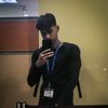 lookdane