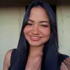 maria_eduarda07778