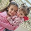 nermin_nnezerova