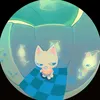 sally.__44