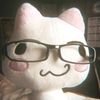 jk_jm.71